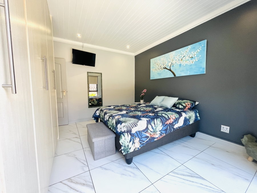 3 Bedroom Property for Sale in Sonkring Western Cape